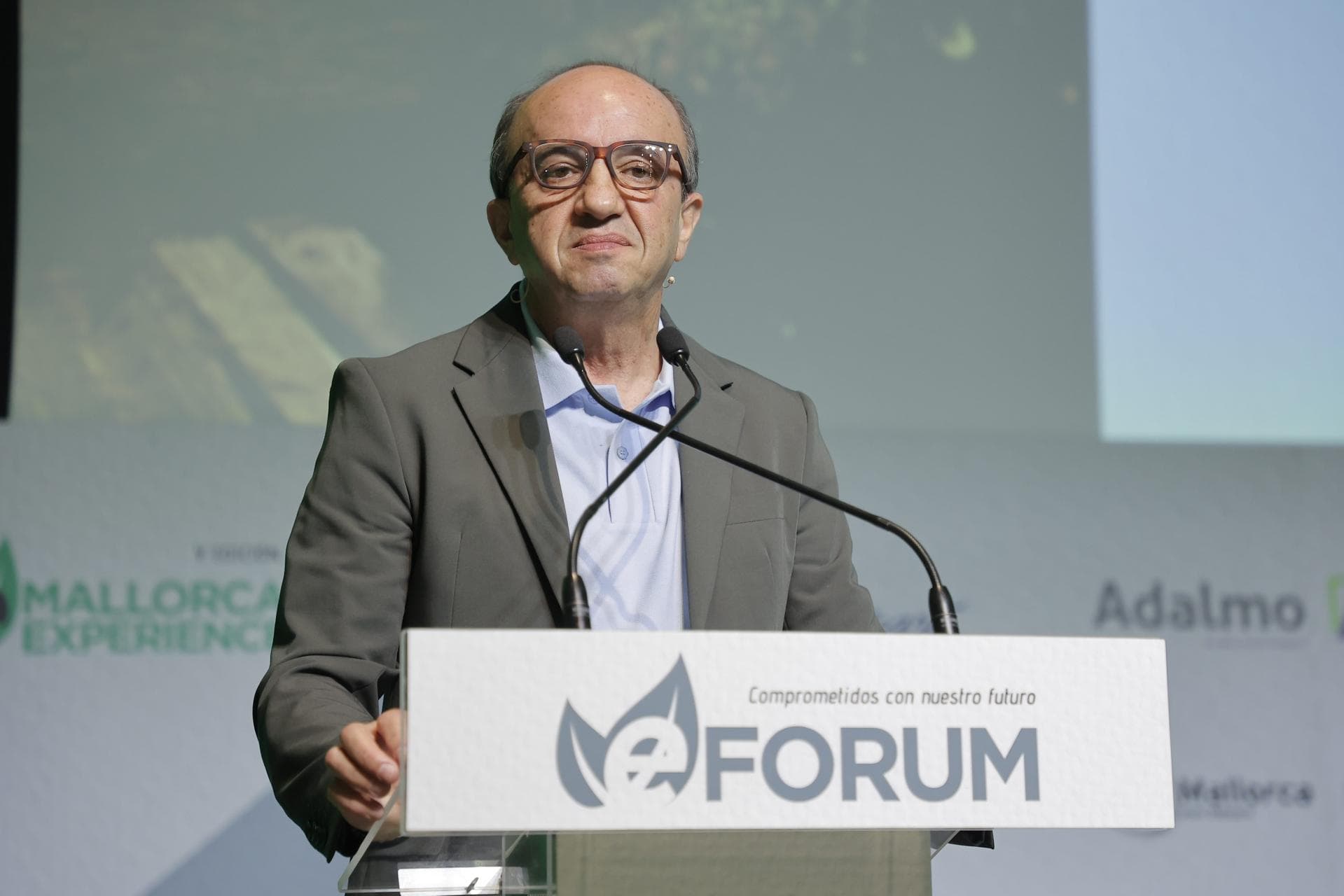 JMR es baluard e forum sesiÃ³n 1 foto morey _37.jpg