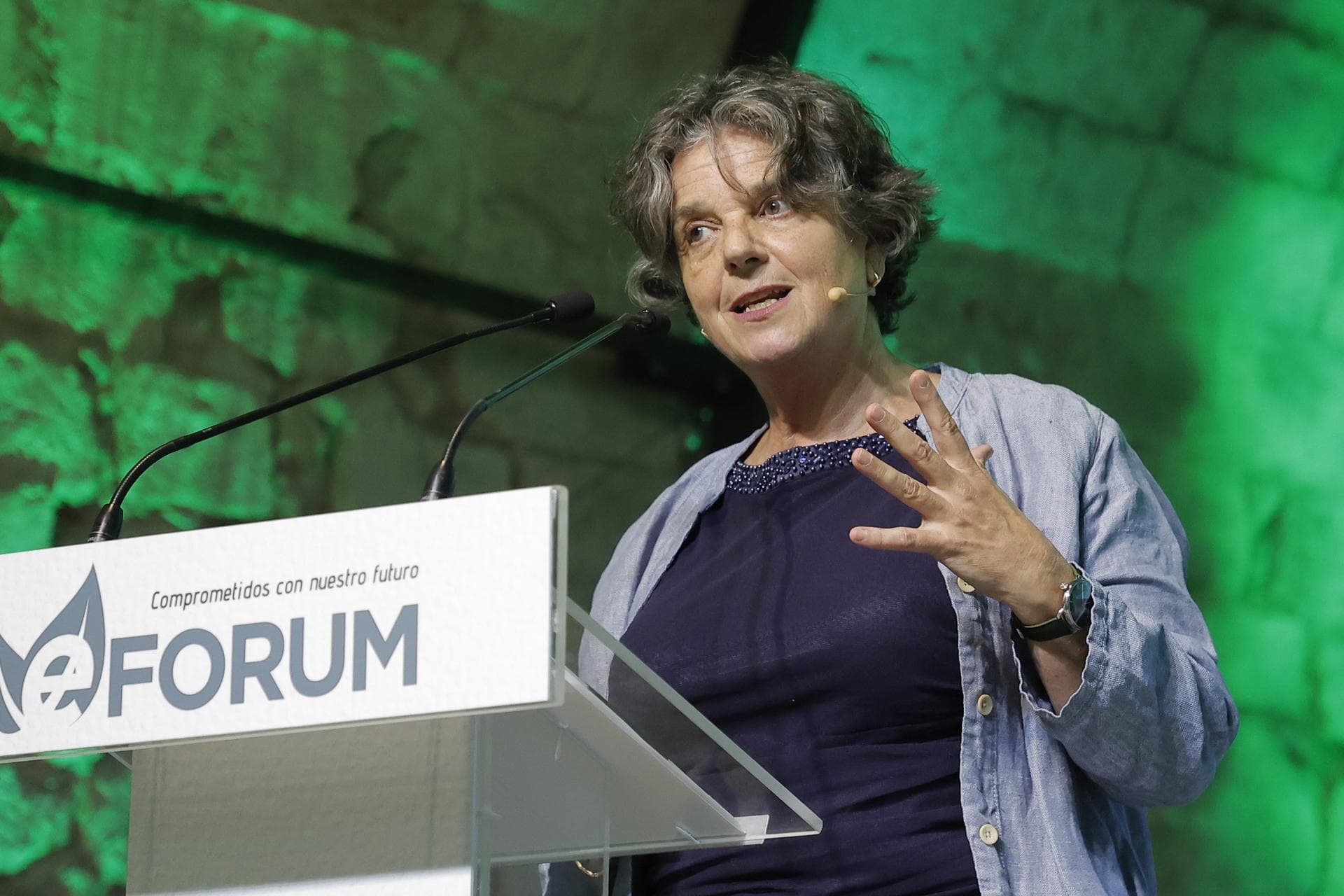 JMR es baluard eforum sesiÃ³n 3 foto morey _22.jpg