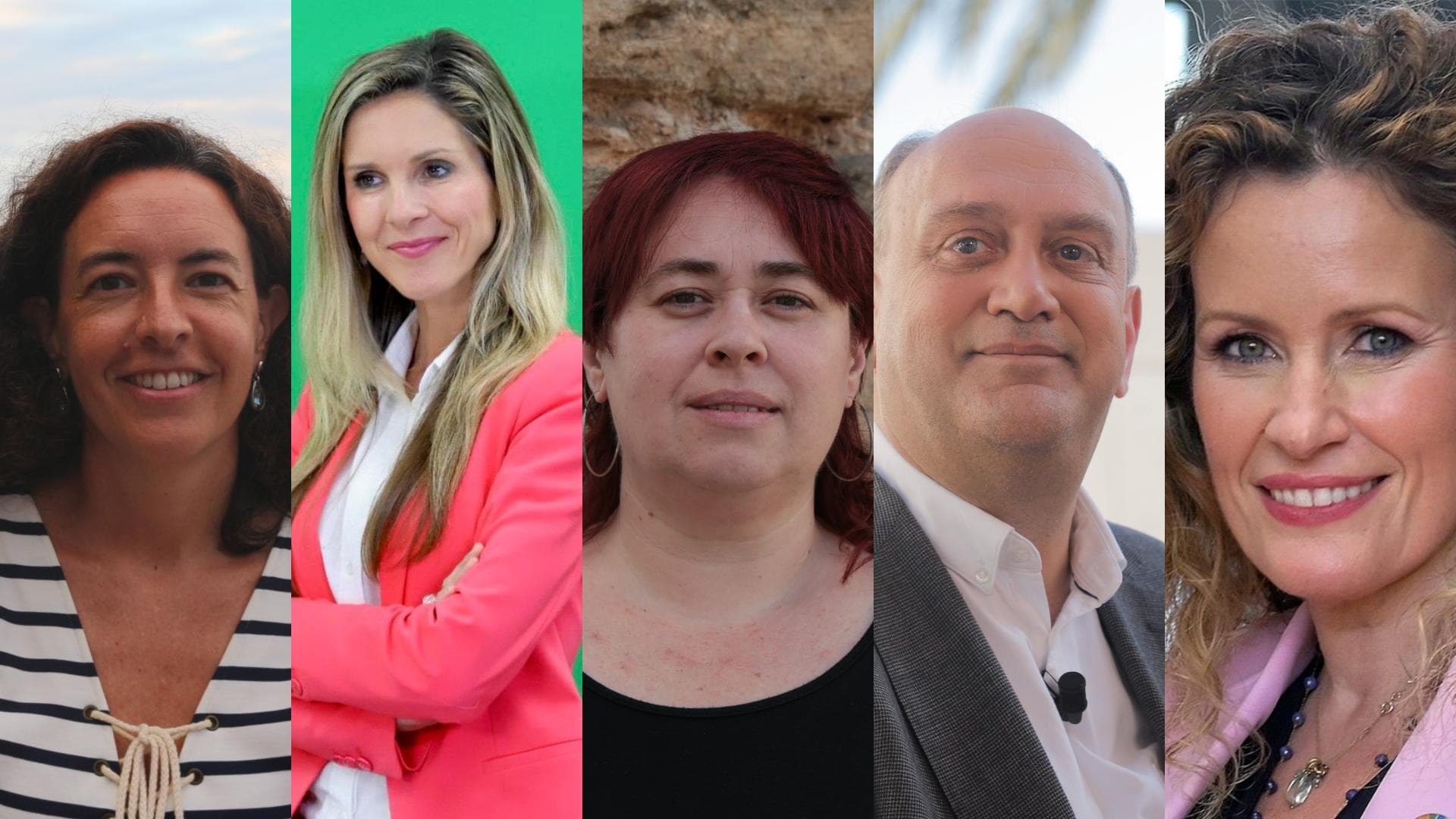 Propuestas actuales para construir un mañana mejor Image