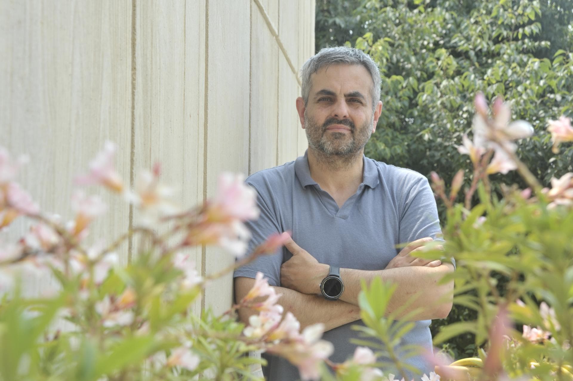 Pep Lluis Cobos: «El compromiso sostenible afecta a toda la sociedad» Image