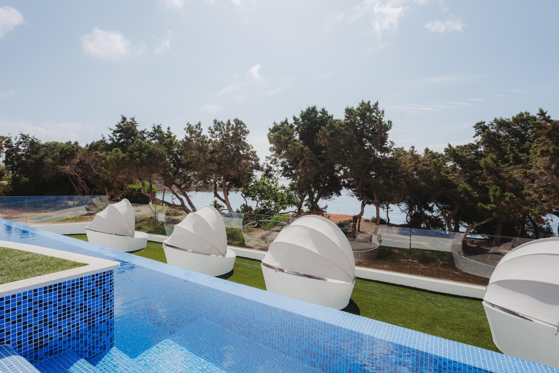 emallorca experience garden hotels group