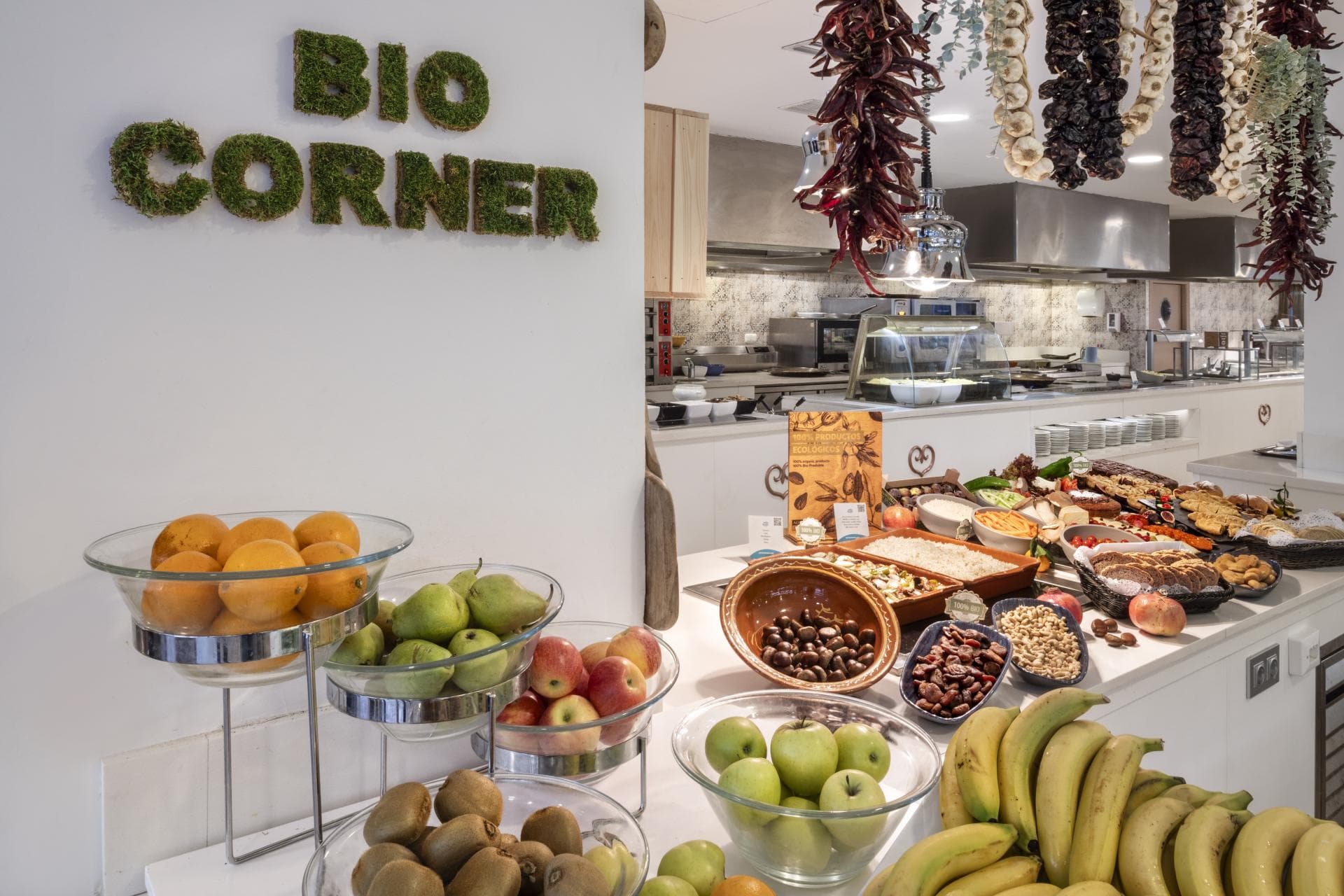 emallorca experience garden hotels group