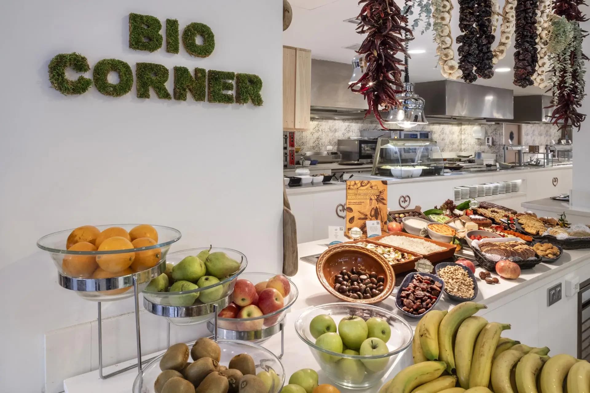 emallorca experience garden hotels group
