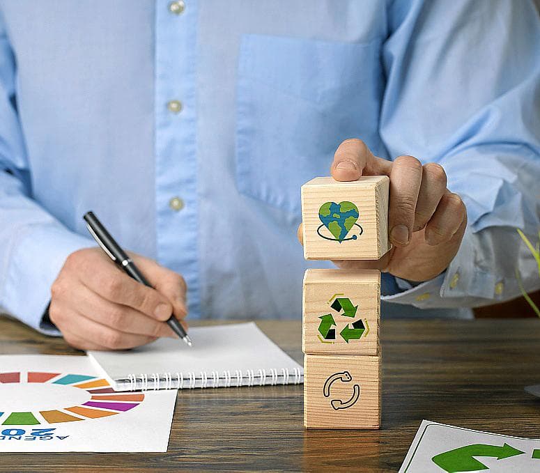 emallorca experience economia regenerativa