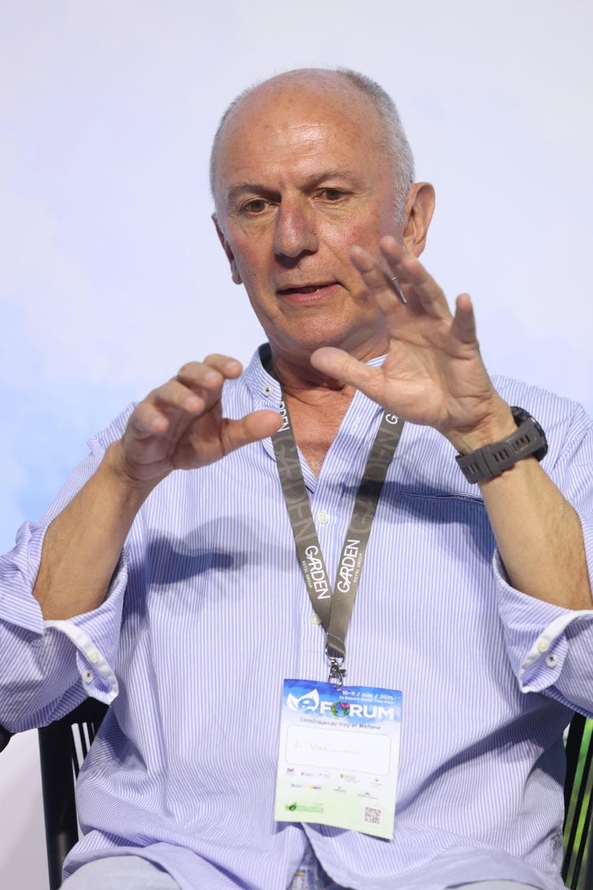 Ta100625333-10.jpg