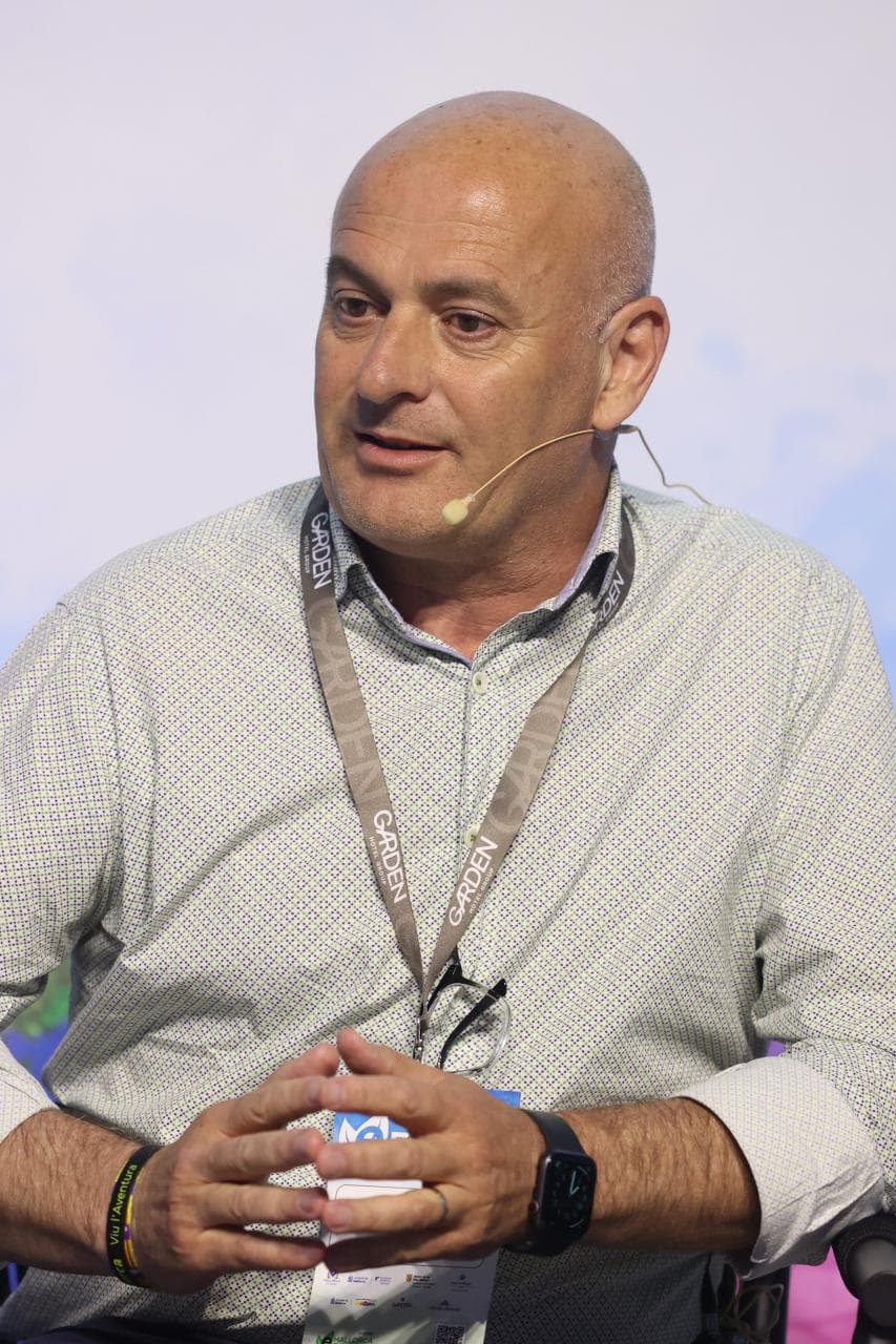 Ta100625333-08.jpg