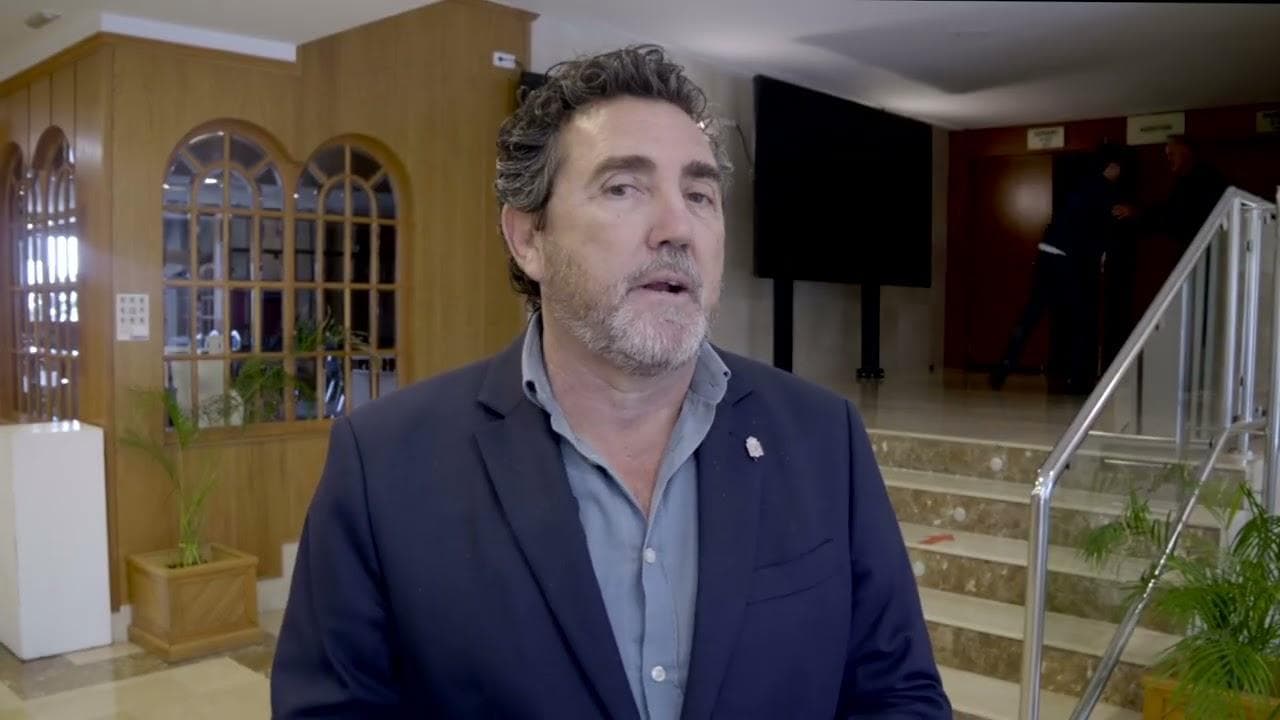 Calvià y eTalent juntos en una apuesta por la mejor formación Image