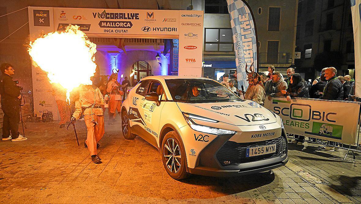 Sostenibilidad, deporte y medio ambiente Image