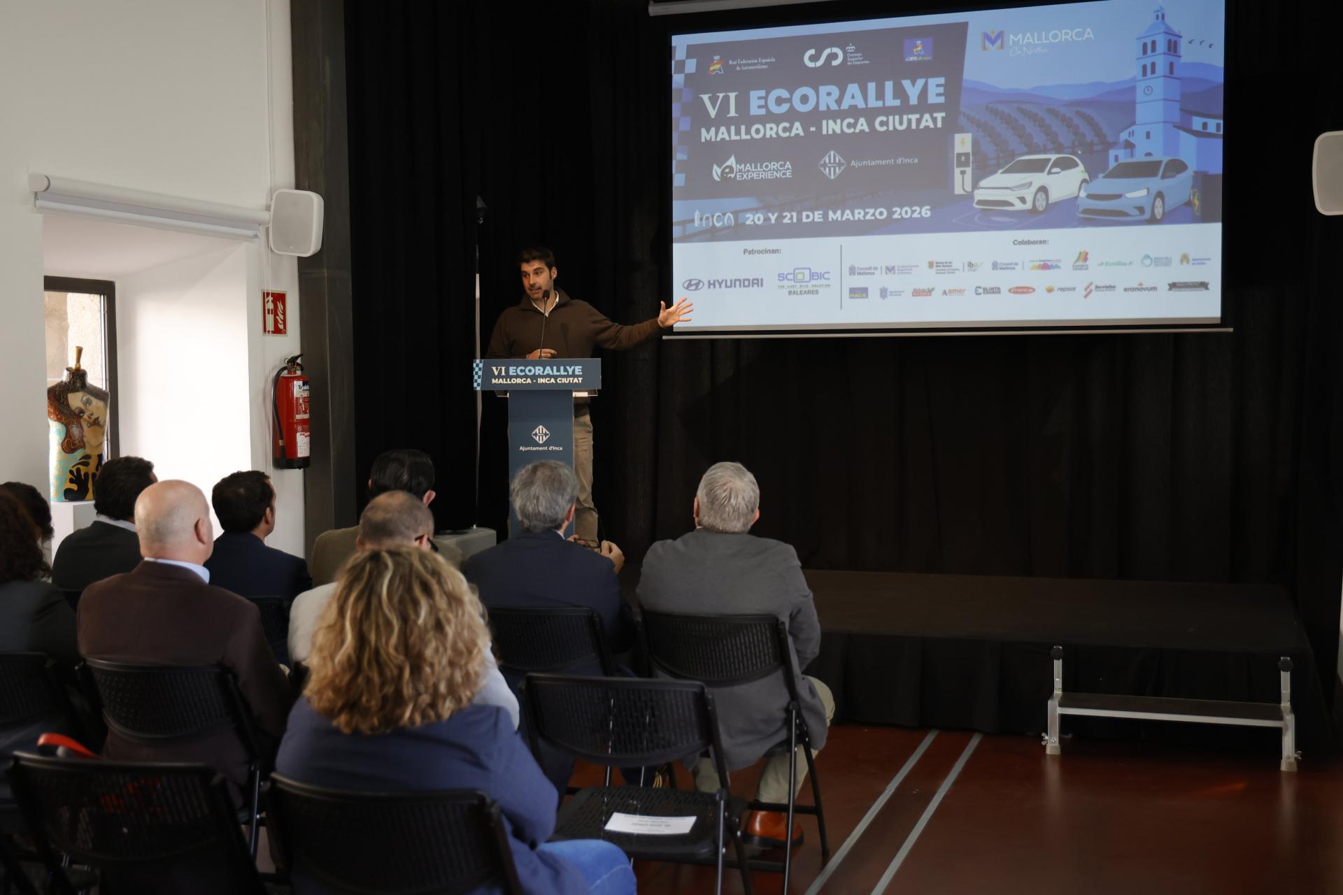 Compromiso y diversión Image