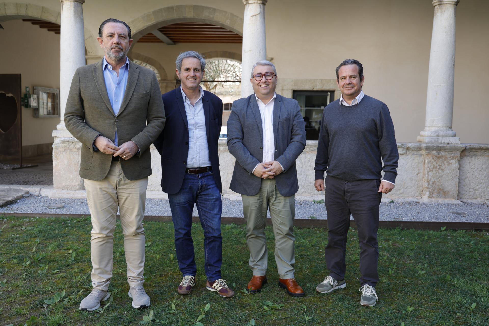 ASS130326050 (59).jpg