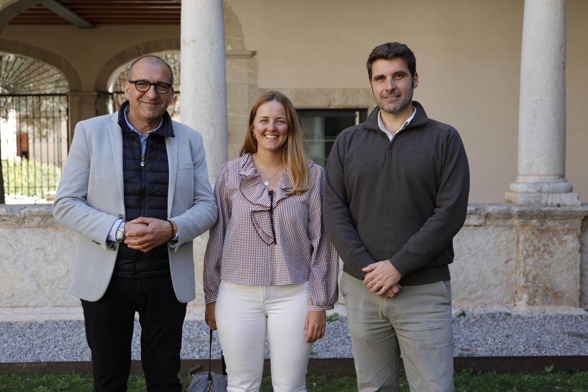 ASS130326050 (62).jpg