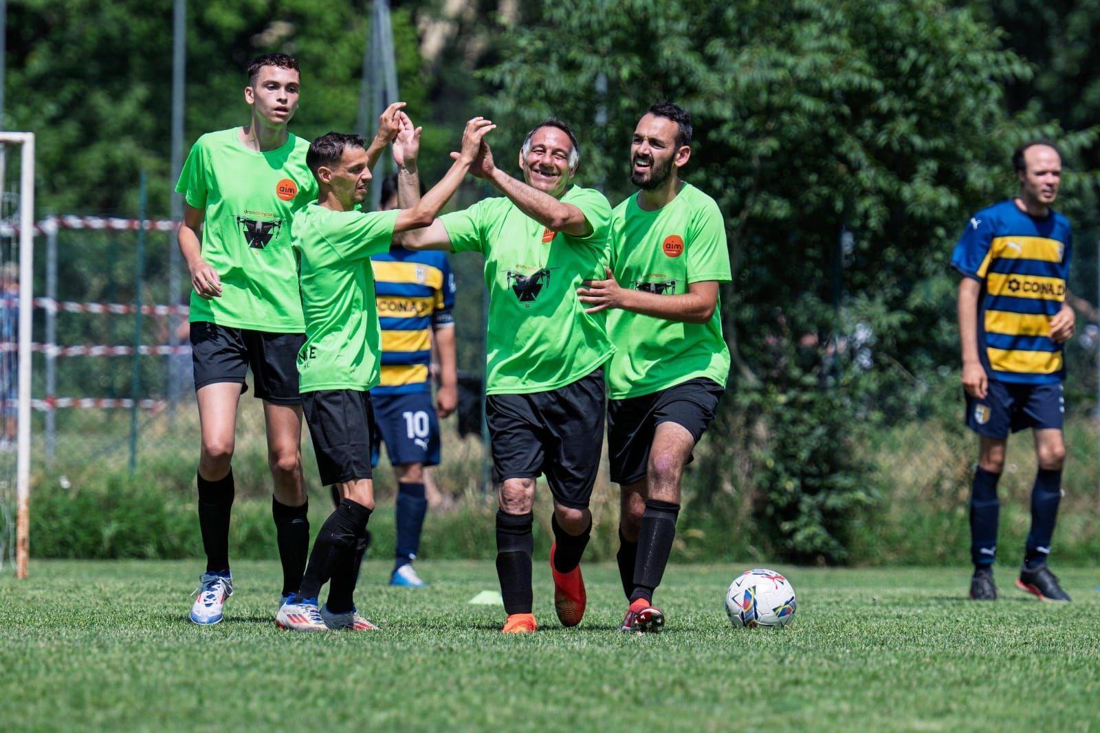 Igualdad, inclusión y trabajo conjunto en el deporte balear Image