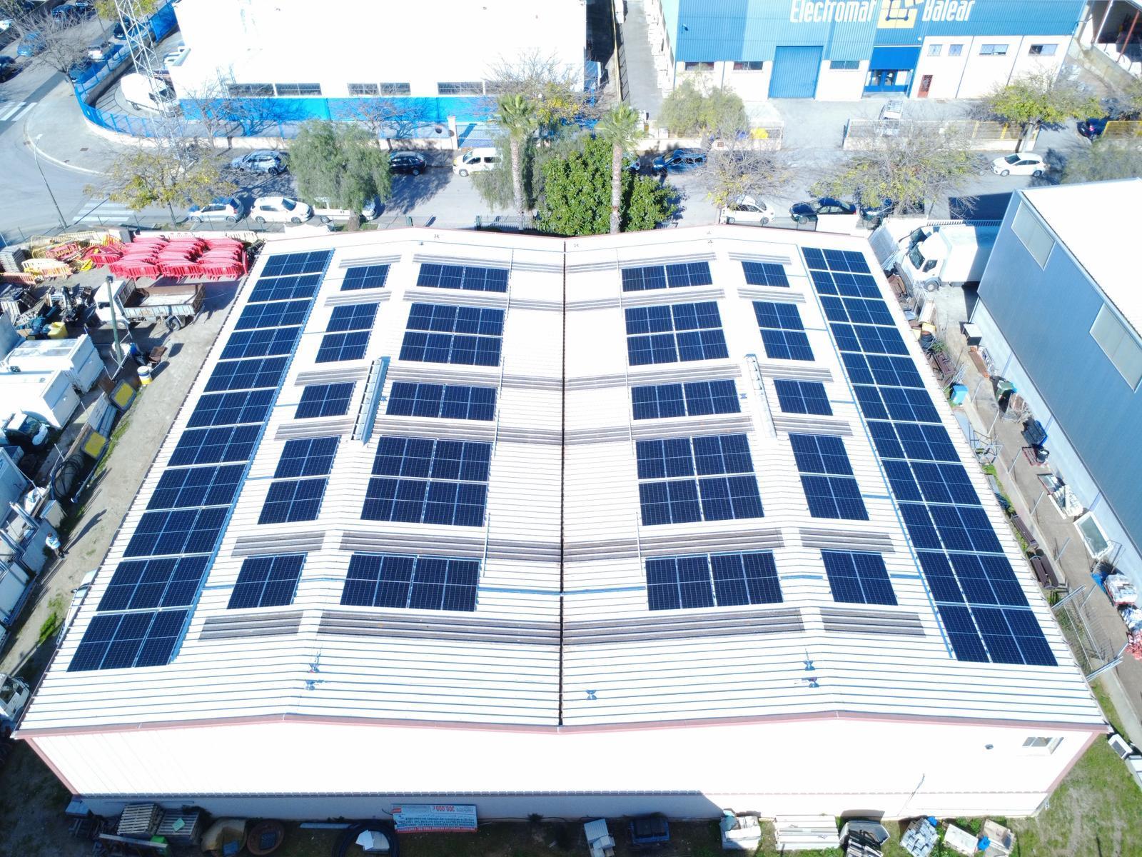 Una ciudad que apuesta por la gestión sostenible del día a día Image