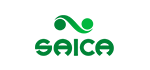 Saica