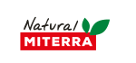 Mitierra