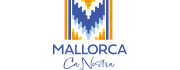 Mallorca Ca Nostra