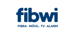 Fibwi