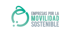 Empresas Mobilidad Sostenible