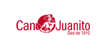 VIVERO CAN JUANITO