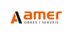 Amer e Hijos