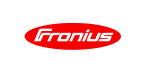Fronius