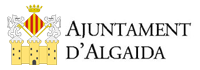 Ajuntament d'Algaida