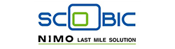 SCOBIC