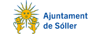 Ajuntament de Soller - Solo