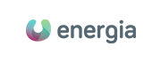 U Energia