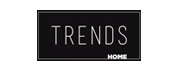 Trends home