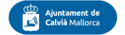 Ajuntament de Calvià