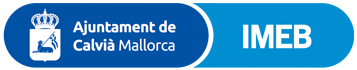 Ajuntament de Calvià