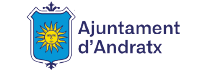 Ajuntament d'Andratx