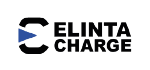 Elinta charge
