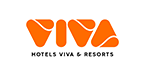 Viva Hotels
