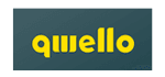 qwello