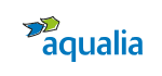 Aqualia