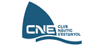 Club Nàutic Estanyol