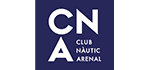 Club Nàutic S'Arenal