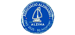 Associació Alzinaires