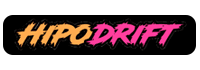 HipoDrift