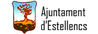 Ajuntament d’Estellencs