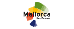 Mallorca