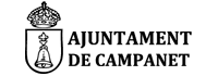 Ajuntament de Campanet