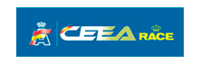 CEEA