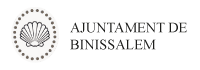 Ajuntament de Binissalem