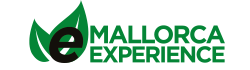 Emallorca Experience