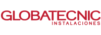 Globatecnic Instalaciones