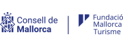 Fundació Mallorca Turisme - Consell de Mallorca