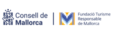 Fundació Mallorca Turisme - Consell de Mallorca